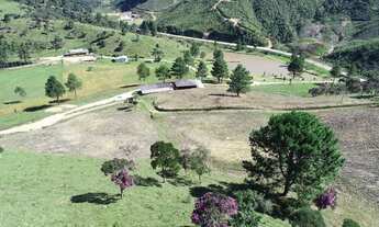 Imagem 4: Lindo Sitio em Rancho Queimado