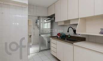 Imagem 6: São Paulo - Apartamento Padrão - Vila Olímpia