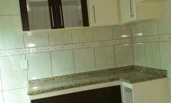 Imagem 4: Casa com 3 dormitórios à venda, 160 m² por R$ 750.000,00 - Jardim Nova Europa - Campinas/S