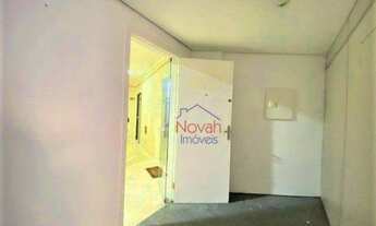 Imagem 3: Sala Comercial no Coração do Gonzaga