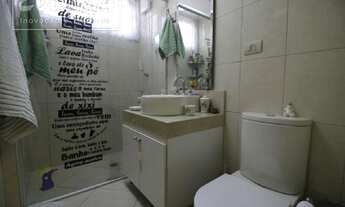 Imagem 5: Santo André - Apartamento Padrão - Jardim Bela Vista