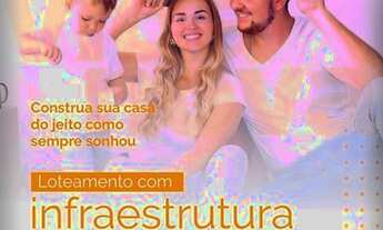 Imagem 4: Vendo loteamento