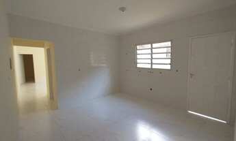 Imagem 6: Casa jardim Fortaleza