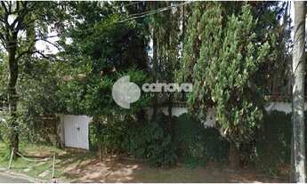 Imagem 7: Casa - Nova Campinas - Campinas