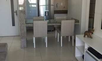 Imagem 3: Apartamento 2/4 com 02 vagas de garagem. 77m2. Itaigara