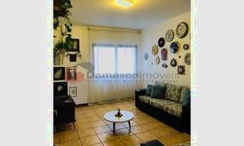 Imagem 1: Apartamento a venda - Mauá, São Caetano do Sul