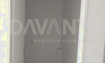 Imagem 3: Sala - Centro - Campinas