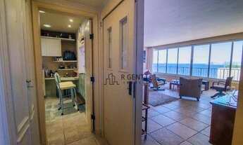 Imagem: Apartamento com 4 dormitórios à venda