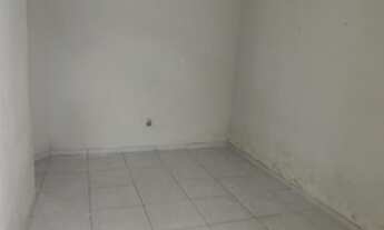 Imagem 4: Aluga-se casa em Passagem de Areia, 3 Quartos