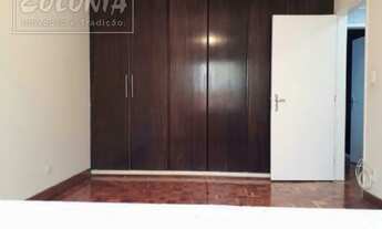 Imagem 7: Santo André - Apartamento Padrão - Campestre