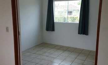 Imagem 4: Alugo casa Jd São Miguel