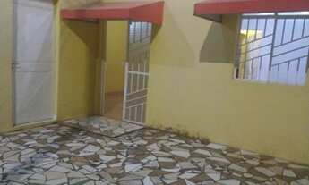 Imagem 6: Vendo casa no joquei