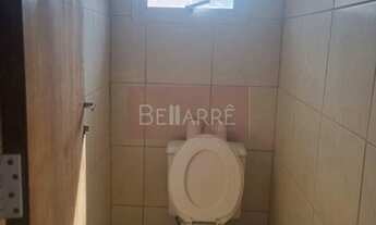 Imagem 4: Galpão, Jardim Trussardi - São Paulo