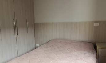 Imagem 3: Apartamento para Venda em Curitiba/PR