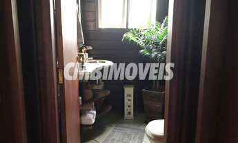 Imagem 2: Casa - Parque Xangrilá - Campinas