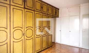 Imagem 16: Apartamento para Aluguel - Mooca, 3 Quartos, 100 m2