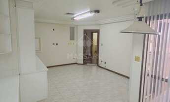 Imagem 3: MARINGÁ - APARTAMENTO PADRÃO - ZONA 01