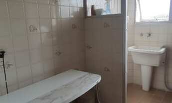 Imagem 6: Venda Apartamento 2 Dormitórios - 69 m² Vila Madalena