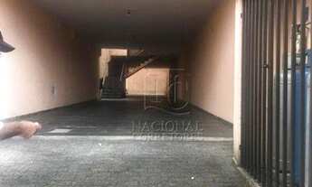Imagem 2: Apartamento com 2 dormitórios, 65 m² - venda por R$ 350.000,00 ou aluguel por R$ 1.200,00