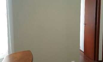 Imagem 3: Apartamento - Jardim São Vicente - Campinas