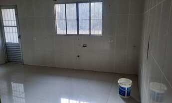 Imagem 7: Venda Casa Sobrado Condomínio fechado