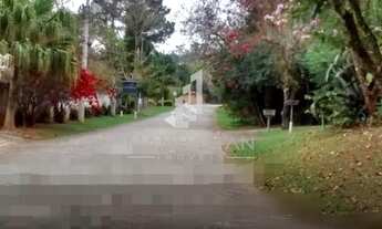 Imagem 6: Chácara - Residencial Moenda - Itatiba