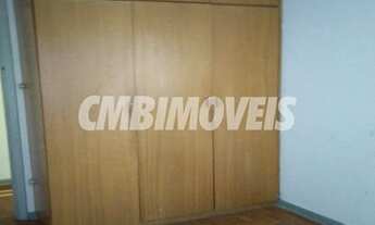 Imagem 6: Apartamento - Centro - Campinas