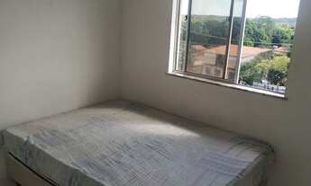 Imagem: Apartamento SEMI MOBILIADO na Estrada de