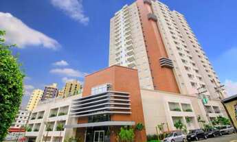 Imagem: Apartamento - Cambui - Campinas