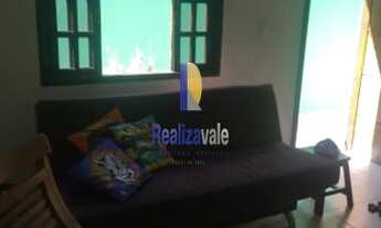 Imagem 4: Excelente Casa 02 doms c/ suíte no Jardim Paraíso