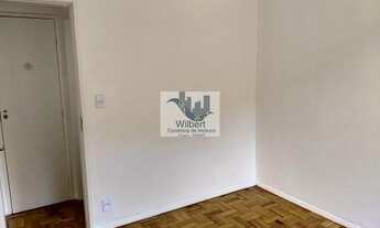 Imagem 4: Apartamento venda no Centro de Petrópolis - RJ