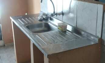 Imagem 3: Excelente casa Casa com 2 dormitórios