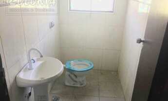 Imagem 4: São Bernardo do Campo - Prédio Inteiro - Taboão