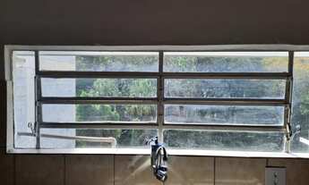 Imagem 2: Casa para aluguel com 50 metros quadrados com 2 quartos em Cidade dos Bandeirantes - São P