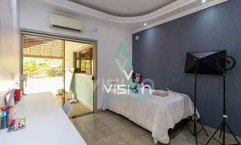 Imagem 10: Linda Casa no Park Way