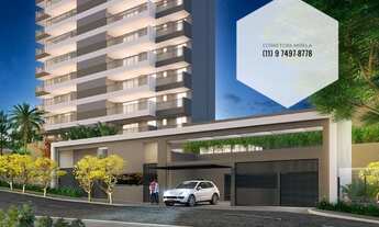 Imagem 2: Apartamento no Paraíso-SP