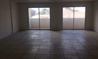 Imagem 3: Sala - Chácara da Barra - Campinas