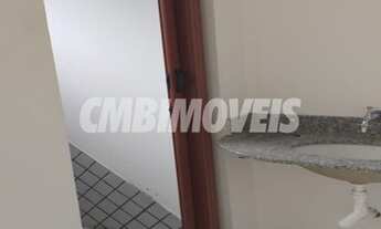 Imagem 6: Barracão - Vila Nogueira - Campinas