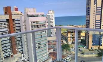 Imagem: Apto 2 quartos com excelente localização