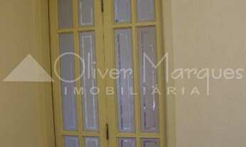 Imagem 6: Apartamento para alugar Jaguaré, São Paulo