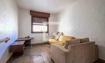 Imagem 7: Apartamento para Aluguel - Jardim Paulista, 3 Quartos, 280 m2