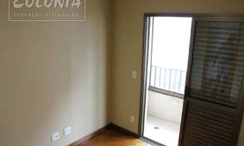 Imagem 7: Santo André - Apartamento Padrão - Vila Pires