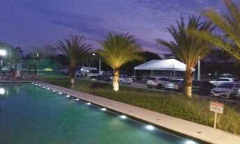 Imagem 4: Reserva terra brasilis pronto para construir - ce 040