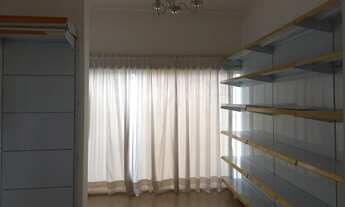 Imagem 5: Casa - Jardim Proença - Campinas