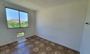 Imagem 3: Apartamento para aluguel e venda com 60 metros quadrados com 2 quartos