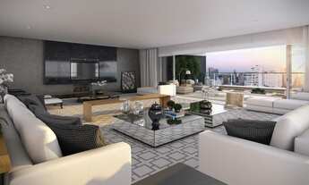 Imagem 6: Porto Alegre - Apartamento Padrão - Bela Vista