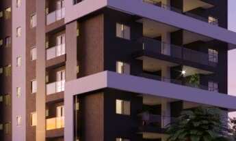 Imagem 3: REF. 097 - Ed. Marselha