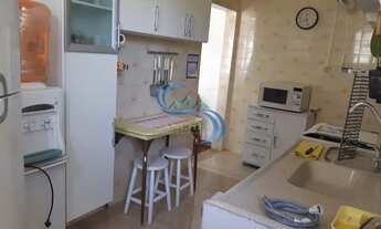 Imagem 3: Apartamento com 1 dorm, Jardim Imperador, Praia Grande - R$ 150 mil, Cod: 3611