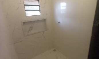 Imagem: Abaixo do valor do mercado