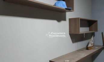 Imagem 5: Casa com 2 dormitórios à venda